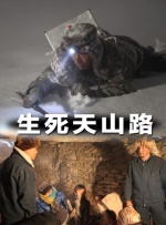 伊人www