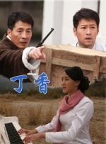 色资源在线观看