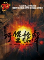 91色在线观看
