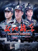 国产视频一区二区在线播放