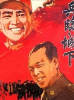 久久男人天堂