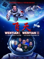 91在线精品老司机免费播放