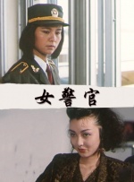 色综合久久久久久