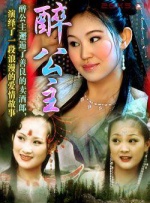 特级毛片aaa免费版