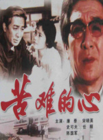 灌醉gay无套gaygay无套