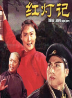 一本加勒比dvd波多野结衣