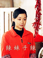 亚洲精品视频在线观看免费