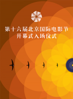 密桃av传媒