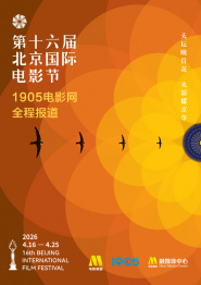 骚网