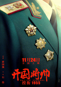 欧美一区二区三区免费