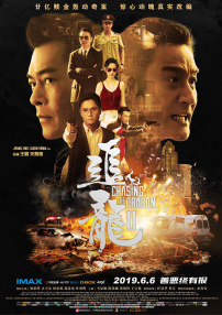 freehd18麻豆