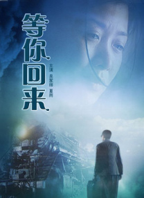 欧美综合区自拍亚洲综合图区