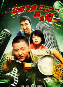 午夜视频网