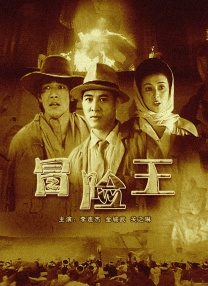 91青青草视频在线观看