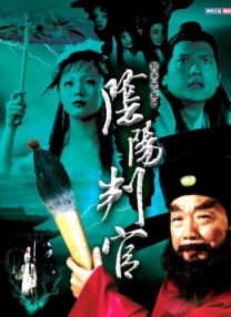 我是个变态