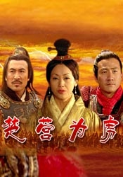 国产在线一二三区