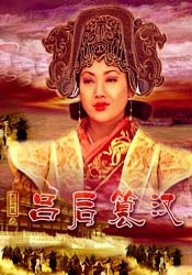 朋友女儿的同学们