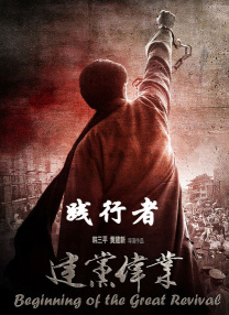 缅甸kk区女人糟蹋原视频