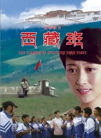 国产国产人免费人成成免视频