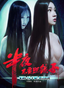 亚洲 中文 欧美 日韩 在线