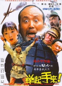 欧美性视频一区二区三区