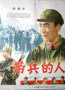 狼人久久尹人香蕉尹人