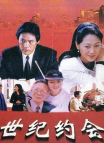 能看的av