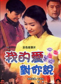 特级西西人体www444