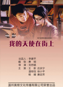 下面好紧奶好大17p