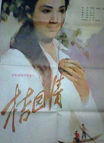 91chinesevideo地址