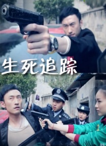 欧美一级色视频