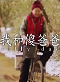 玉足调教vk
