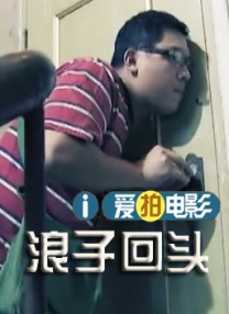国产韩国精品一区二区三区久久