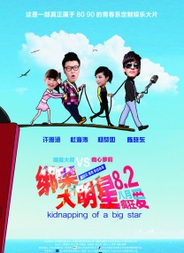 亚洲乱码在线视频