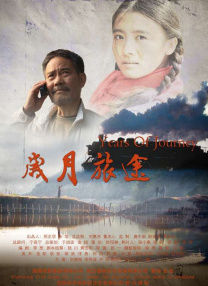 成人一级