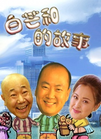 午夜欧美一区二区