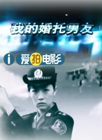 一本在线免费视频