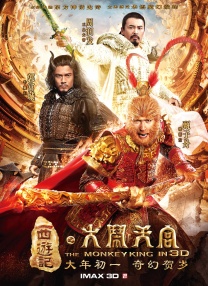 99热亚洲