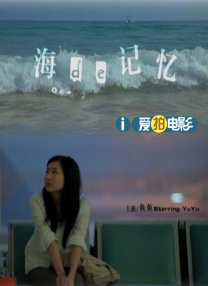 奇米第四色最新