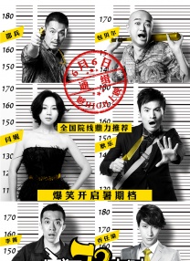 精品亚洲国产成av人片传媒