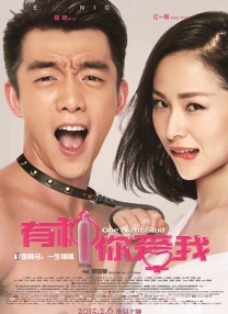 中文字幕第一页在线视频