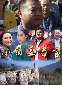 日韩在线不卡一区在线观看