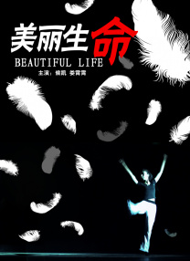夜夜爽网站