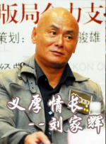 yellow91字幕网在线