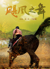涩情网址