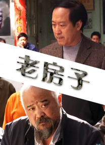 日本制服丝袜电影