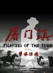 亚洲另类网