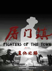 欧美成人免费在线视频