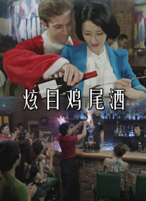 欧美成人性色xxxx视频