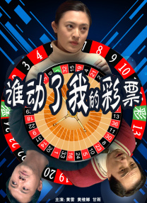 热久久最新视频